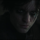 Illustration for article titled You, too, can be vengeance with this Robert-Pattinson-as-Batman smokey eye tutorial